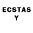Лсд 25 экстази ecstasy Koty Gaff