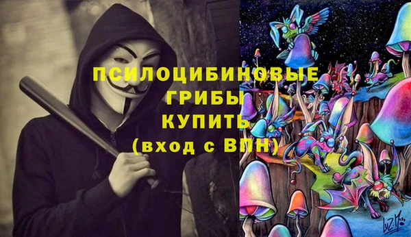 МДМА Нея