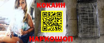 мдпв Дубна