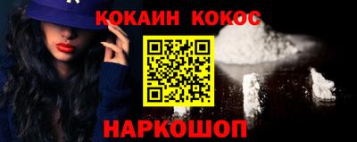 мдпв Дубна