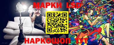 мдпв Дубна