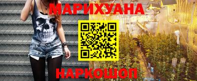 мдпв Дубна