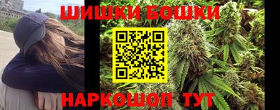 mdpv Берёзовский