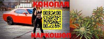 mdpv Берёзовский