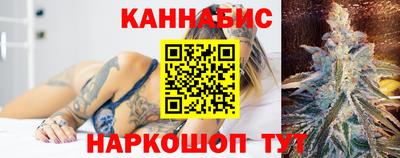 мдпв Дубна