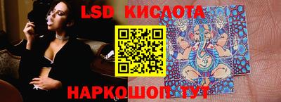 мдпв Дубна