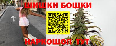 мдпв Дубна