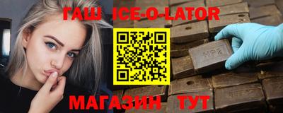 мдпв Дубна