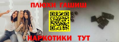 мдпв Дубна