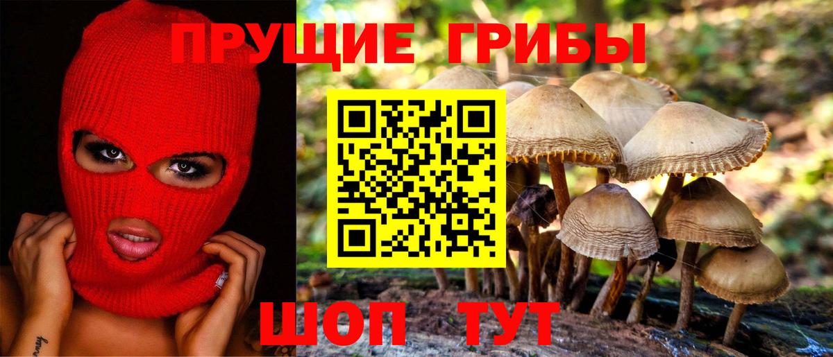 Псилоцибиновые грибы Magic Shrooms  Псилоцибиновые грибы мухоморы  Тулун 