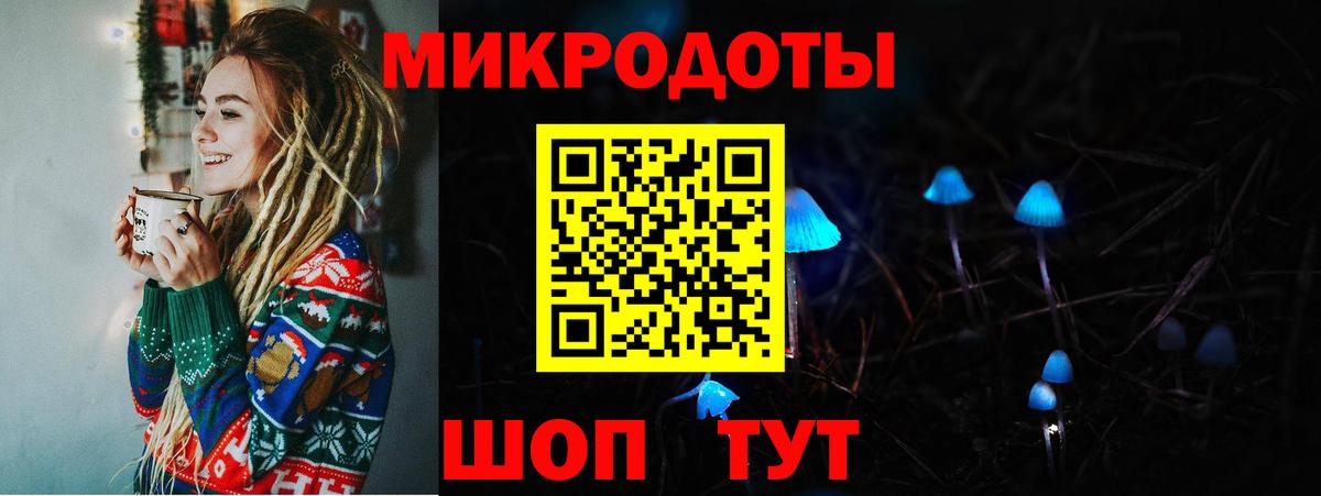 Псилоцибиновые грибы прущие грибы Тулун
